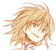 Sgmv8bA.png