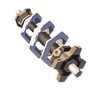 Ancient_Spring.png