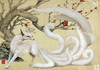 whitefox_9155.jpg