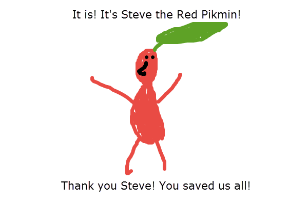 5vi1zvC.png