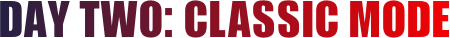 08fd6cefb672881bdf376a99638efb95.png