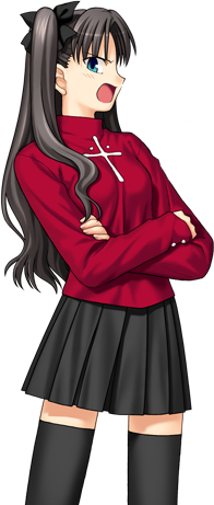 07c_a.png