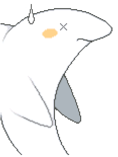 Sal_%28shark_form%29_16.png