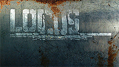 tumblr_n3dg5gtMkO1qgu2jso8_r1_250.gif