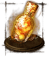 estus-flask.png
