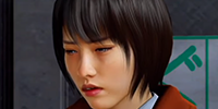 tumblr_inline_ou3rky00FO1v1mk7r_250.png