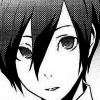 tumblr_inline_na9974hxsD1slw3q6.png
