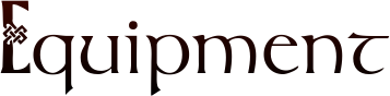 5a99cd79fa4551e12abaebfd2f502b81.png