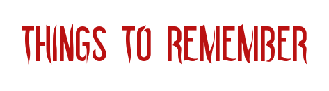 XzRMCfC.png