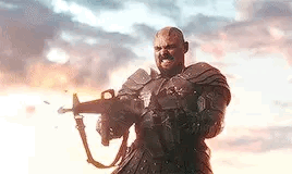 tumblr-oyyq6nqxz-L1u86ztio1-400.gif