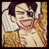 tumblr_oz67qtFwO81v3qowuo1_100.png