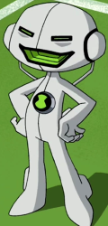 Dy9j7fC.jpg