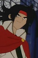 domon-kasshu-25436.jpg