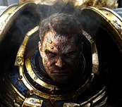 6ed3c7e4b3ca1179ba22db1058eebc20.png