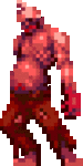 image.gif