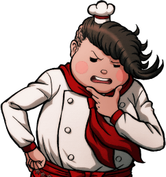 koMKi99.png