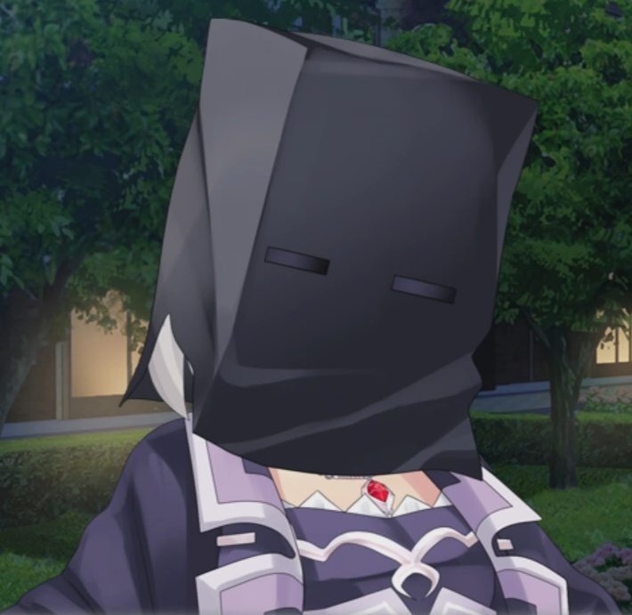 2sNqtoD.jpg