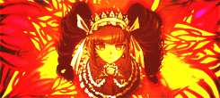 tumblr_mzbyflzo3A1tpxrp1o3_250.gif
