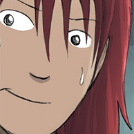 R37zAGo.png