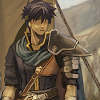 hTlLS7d.png