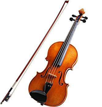 viola-18.jpg