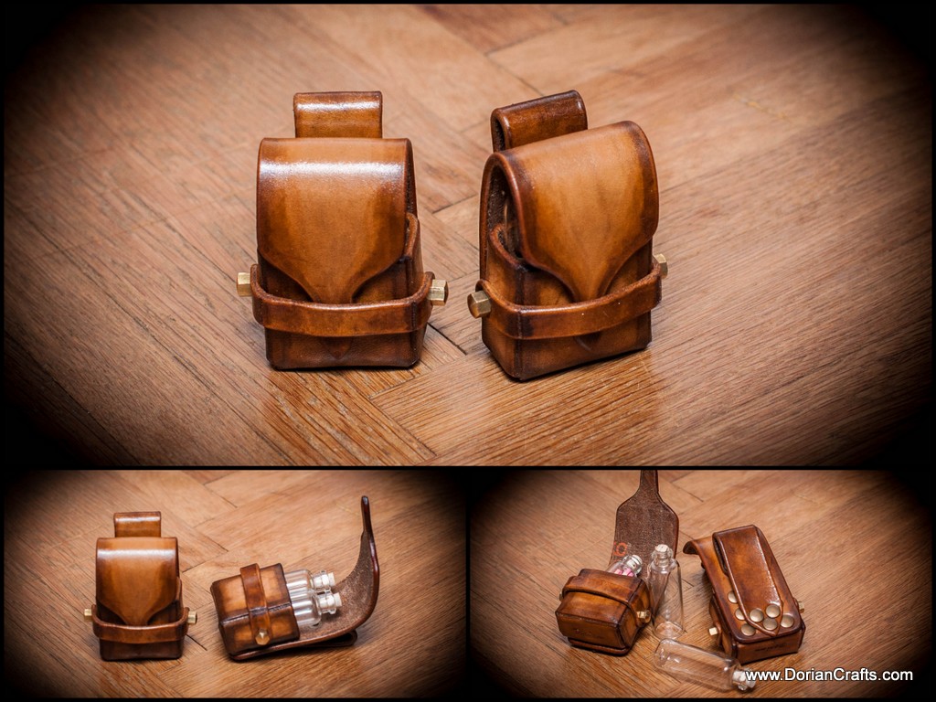 potion_bag_by_dorianpipes-d6pbp4e.jpg