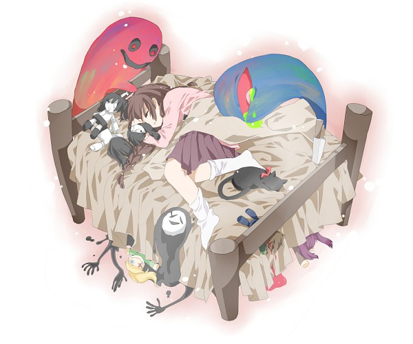 Yume.Nikki.600.423408.jpg