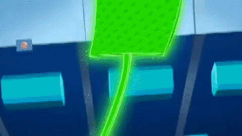 giphy.gif