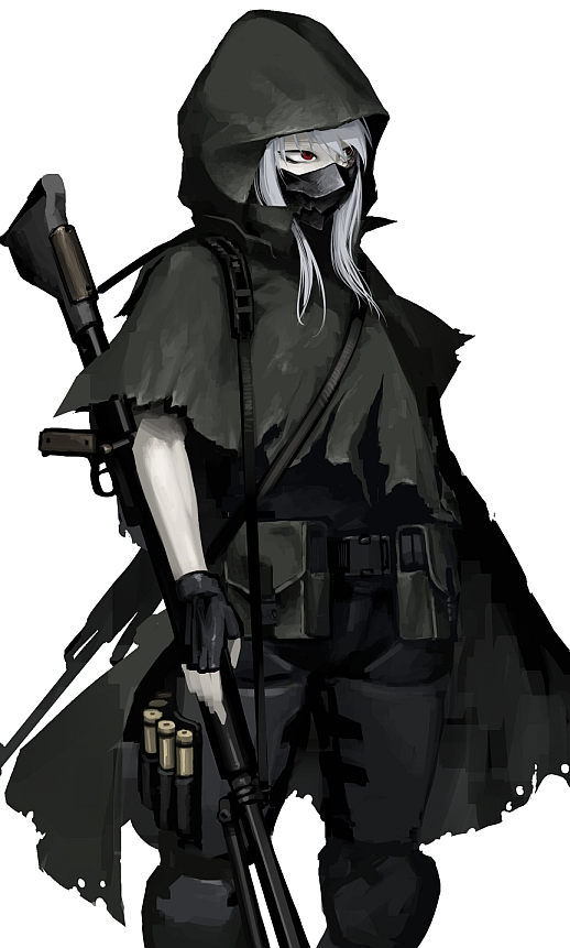 FP42gNB.png