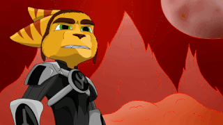ef0efd505fd4e2536c2cc255db000a43d96051b7_00.gif