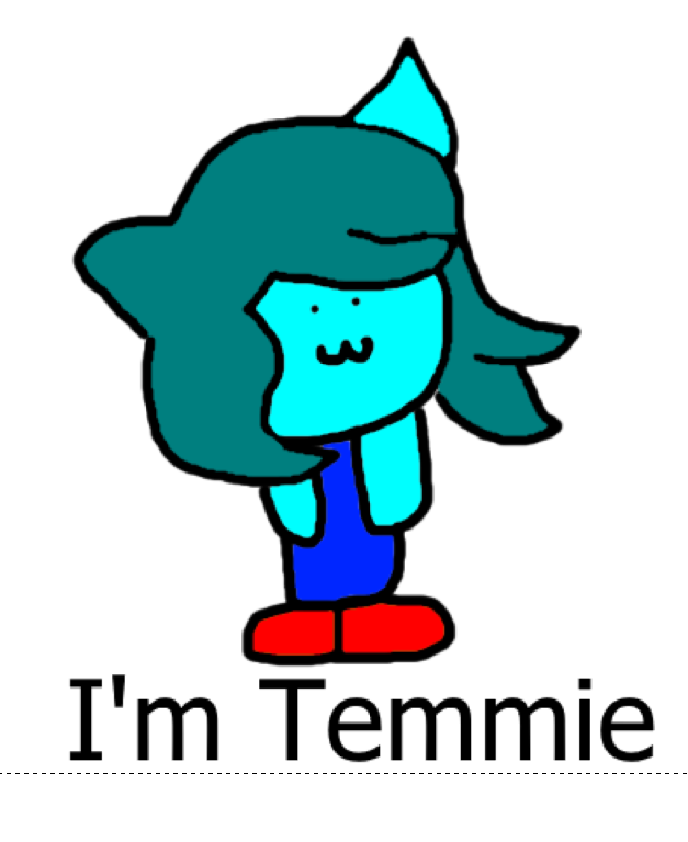 fyvwupN.png
