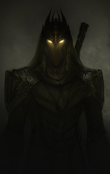 2580794-Ringwraith.jpg