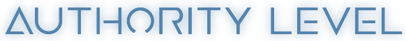 a64fa2cb792b56333e9a0d0375146e90.png