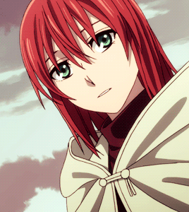 tumblr_p4plzoUQwT1srt81jo4_400.gif