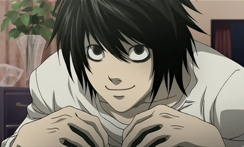l_lawlietdeathnote.png