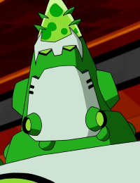 6Oh2QLZ.jpg