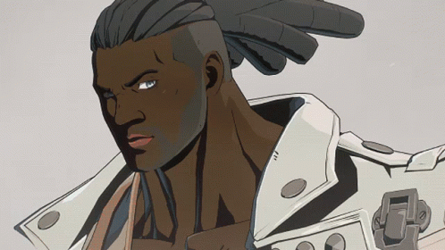 guilty-gear-guilty-gear-strive.gif