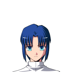 Ciel02.png