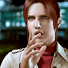 4Zbp2ld.png