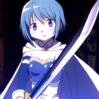1Z3mi3S.png