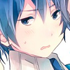 tumblr_inline_mkeew6zaJQ1qz4rgp.png