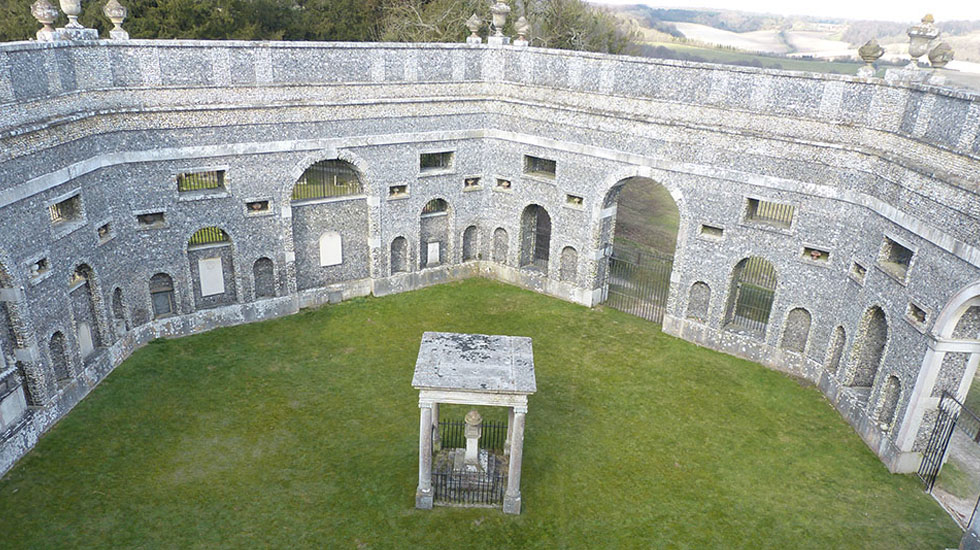Mausoleum.jpg
