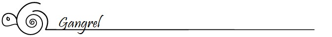 iqlco2.jpg
