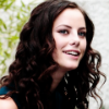 bright_smile_by_teh_zombish-d9mn6ml.png