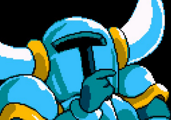 0c234fe36673c28a817d233685e0fa7d.png