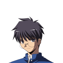 Shiki04.png