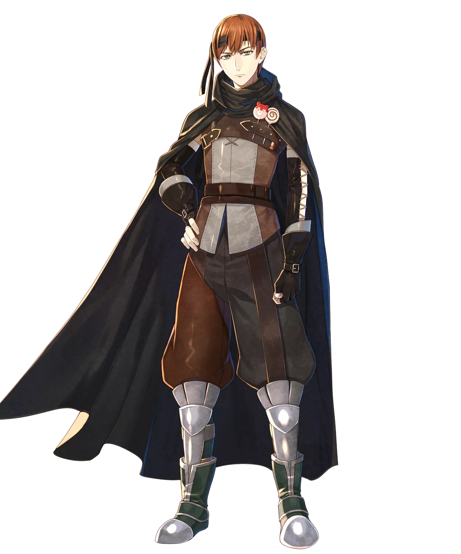 Full_Portrait_Gaius.png