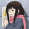 hah_by_teh_zombish-dbza5cz.png