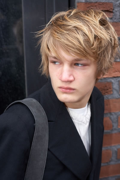 boy%20worried.jpg
