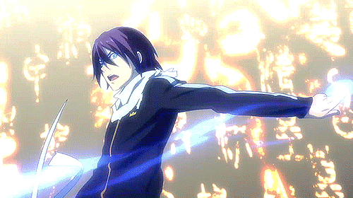03aec4a4a2a6009d94314153f1ca7d0c3fa16a0d_hq.gif